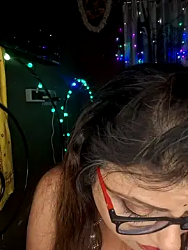 Maaya66 online show from April 2026 05:23:01 PM