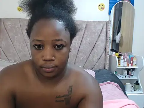 sheryl me online show from April 2026 05:32:02 AM