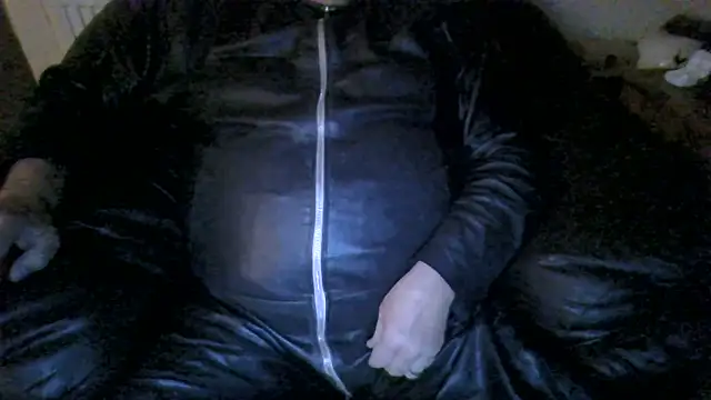 Leatherman63 online show from June 2026 02:29:01 AM