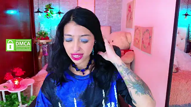 REDHOTTER  online show from September 2025 08:00:02 PM