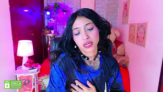 REDHOTTER  online show from January 2026 08:14:01 PM