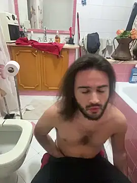 Snapshot of nibrankd chatting on January 2025 07:24:01 PM nibrankd online show from January 2025 07:24:01 PM