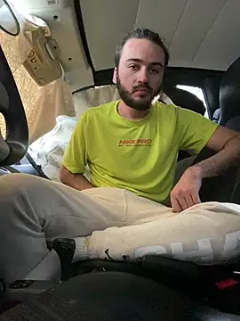 Snapshot of nibrankd chatting on February 2025 01:56:02 PM nibrankd online show from February 2025 01:56:02 PM