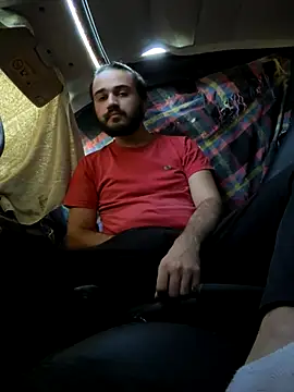 Snapshot of nibrankd chatting on October 2025 02:14:01 PM nibrankd online show from October 2025 02:14:01 PM