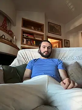 Snapshot of nibrankd chatting on October 2025 08:45:02 AM nibrankd online show from October 2025 08:45:02 AM