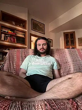 nibrankd online show from June 2026 06:23:02 AM