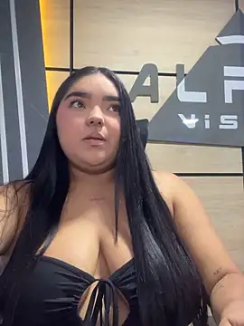 Snapshot of little_lissiee chatting on May 2026 09:31:02 PM little lissiee online show from May 2026 09:31:02 PM