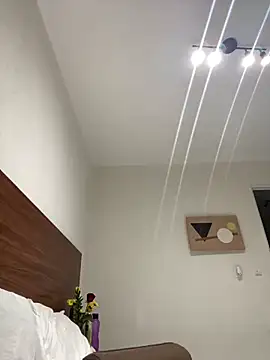 Snapshot of hotcoco28 chatting on December 2024 01:39:02 AM hotcoco28 online show from December 2024 01:39:02 AM