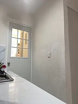 Snapshot of hotcoco28 chatting on January 2025 04:27:01 PM hotcoco28 online show from January 2025 04:27:01 PM