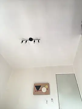 Snapshot of hotcoco28 chatting on January 2025 03:45:01 PM hotcoco28 online show from January 2025 03:45:01 PM