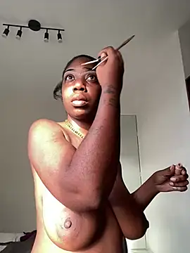 Snapshot of hotcoco28 chatting on January 2025 02:30:01 PM hotcoco28 online show from January 2025 02:30:01 PM