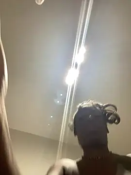 Snapshot of hotcoco28 chatting on January 2025 03:04:02 AM hotcoco28 online show from January 2025 03:04:02 AM