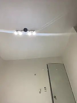 Snapshot of hotcoco28 chatting on January 2025 04:15:01 AM hotcoco28 online show from January 2025 04:15:01 AM