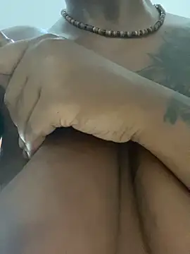 Snapshot of hotcoco28 chatting on January 2025 02:25:01 AM hotcoco28 online show from January 2025 02:25:01 AM