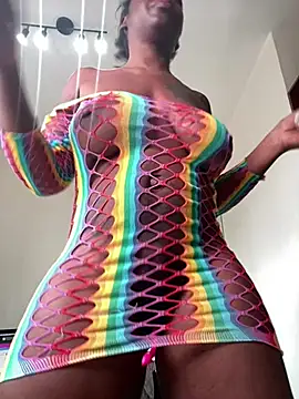 Snapshot of hotcoco28 chatting on January 2025 03:45:01 PM hotcoco28 online show from January 2025 03:45:01 PM