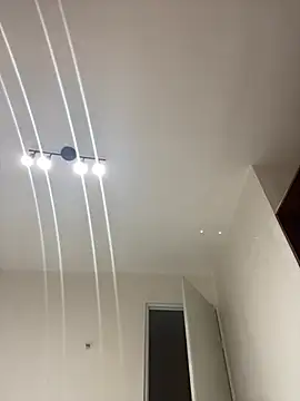 Snapshot of hotcoco28 chatting on January 2025 05:19:02 AM hotcoco28 online show from January 2025 05:19:02 AM