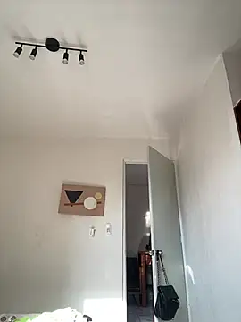 Snapshot of hotcoco28 chatting on February 2025 02:34:02 PM hotcoco28 online show from February 2025 02:34:02 PM