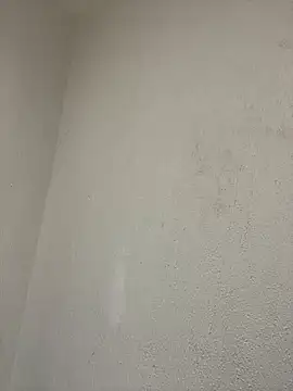 Snapshot of hotcoco28 chatting on February 2025 05:02:01 AM hotcoco28 online show from February 2025 05:02:01 AM