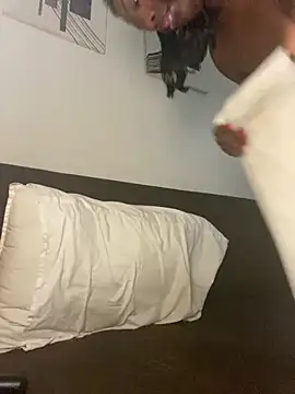 Snapshot of hotcoco28 chatting on March 2025 12:37:02 AM hotcoco28 online show from March 2025 12:37:02 AM