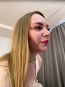 Snapshot of AnetGrey chatting on February 2026 10:41:01 PM AnetGrey online show from February 2026 10:41:01 PM