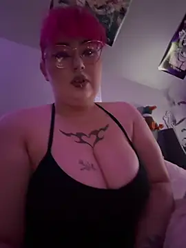 4gboo online show from April 2026 04:49:02 AM