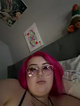 4gboo online show from April 2026 01:12:01 AM