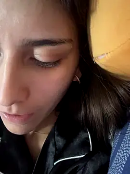 lupitta 1 online show from November 2025 12:00:01 AM