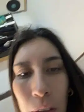 lupitta 1 online show from December 2025 12:18:01 AM