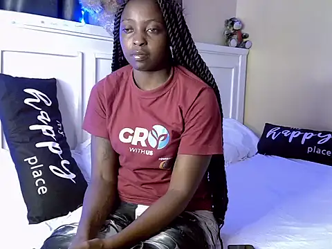 Nasty esposa1234 online show from December 2024 09:16:01 PM