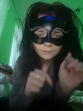  xPani x2 online show from November 2025 02:50:01 PM