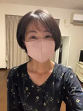 xxArisaxx online show from February 2025 02:54:02 PM