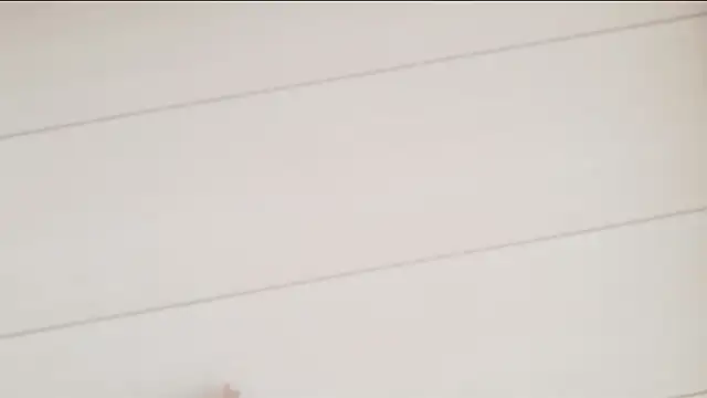 xxArisaxx online show from October 2025 05:42:02 AM