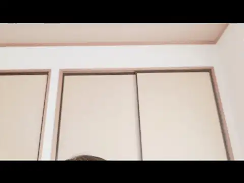 xxArisaxx online show from October 2025 06:04:01 AM