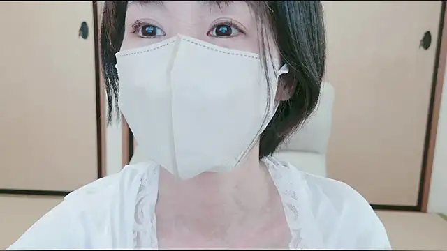 xxArisaxx online show from February 2026 06:10:01 AM