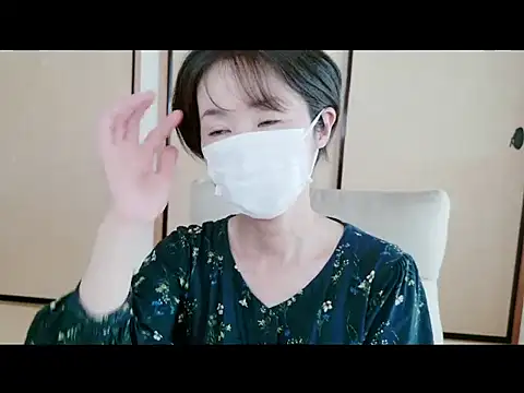 xxArisaxx online show from April 2026 06:13:01 AM