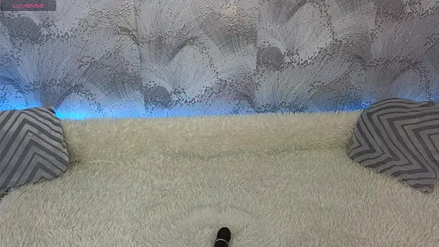 sofia  home online show from February 2025 02:23:02 PM