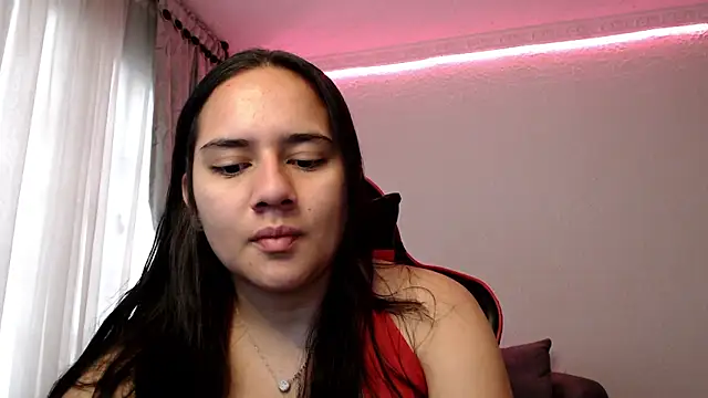 Snapshot of Lexyevans chatting on December 2024 08:04:02 PM Lexyevans online show from December 2024 08:04:02 PM
