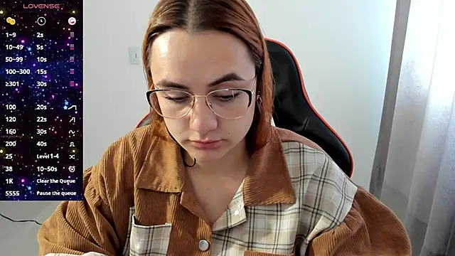 maryluna95 online show from October 2025 02:41:02 PM