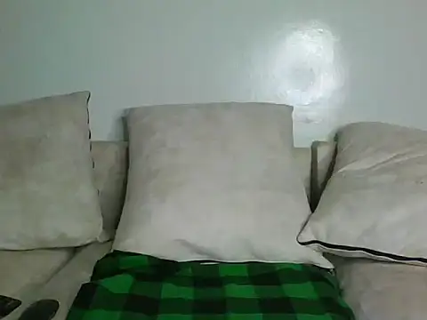 lisaa544 online show from February 2026 04:18:02 AM