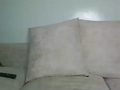 lisaa544 online show from April 2026 12:27:01 AM