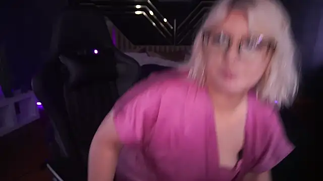 CoolTatis online show from March 2025 07:21:02 AM