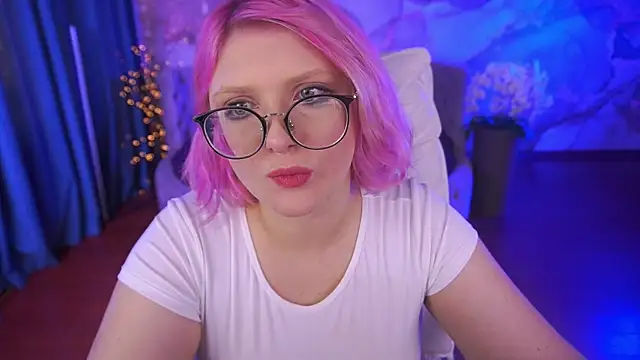 CoolTatis online show from September 2025 06:56:02 AM