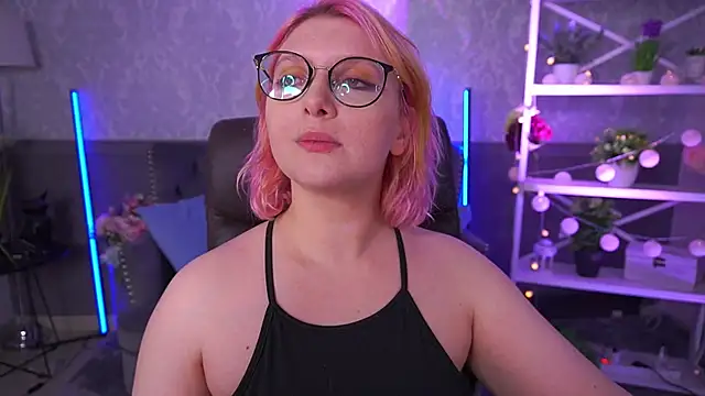 CoolTatis online show from September 2025 06:48:02 AM