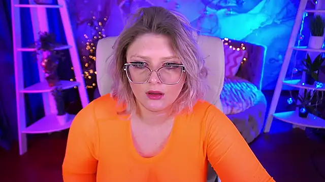 CoolTatis online show from January 2026 07:43:02 AM