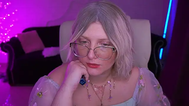 CoolTatis online show from February 2026 07:30:01 AM