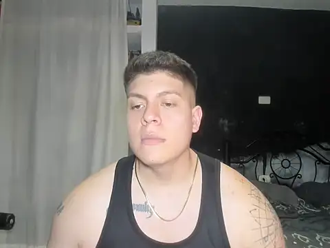 regan jhonso online show from December 2024 05:59:01 AM