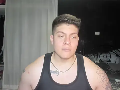 regan jhonso online show from December 2024 05:32:01 AM