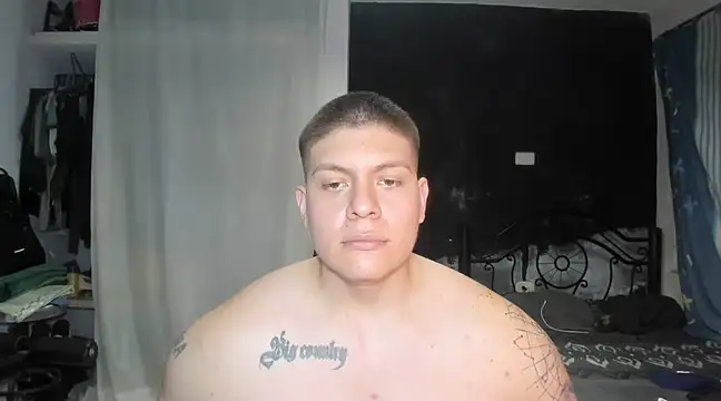 regan jhonso online show from February 2025 07:29:02 AM