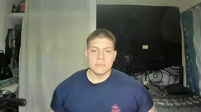 regan jhonso online show from February 2025 04:42:01 AM