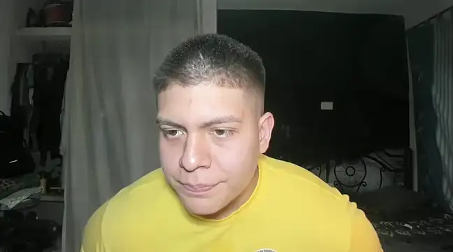 regan jhonso online show from February 2025 05:40:01 AM